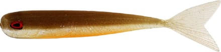 Westin Megateez 5cm 4st. Dirty Harbour