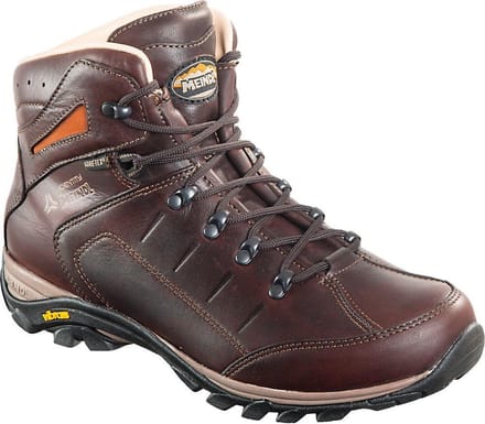 Meindl Wandelschoenen