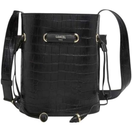 Handtas Lancel 16216680694105