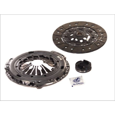 Koppelingsset SACHS 3000 951 707