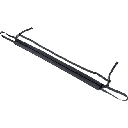 Riem bescherming Singing Rock