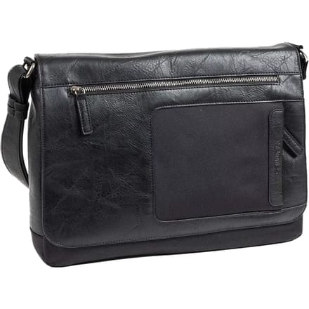 Nylon Portemonnee Matties Bags