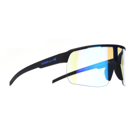 Zonnebril Redbull Spect Eyewear Dakota Pro