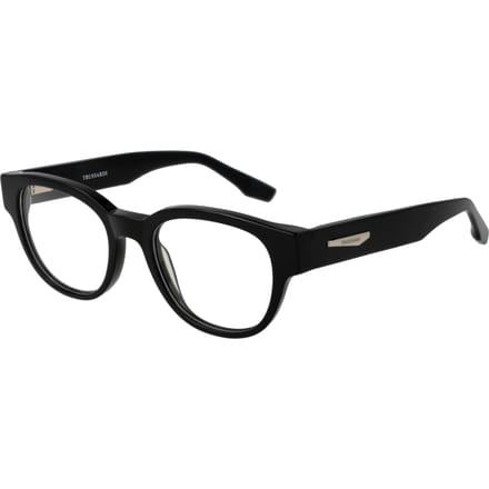 Trussardi Brilmontuur TSM6016 A01 49