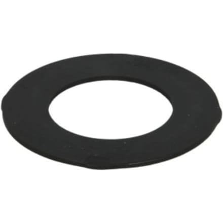 Ring, differentieel kroonwiel EURORICAMBI 74170953