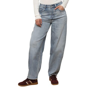Jeans La Modeuse 73950_P174745