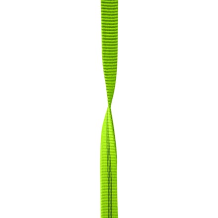 Klimomtrek Edelrid PES