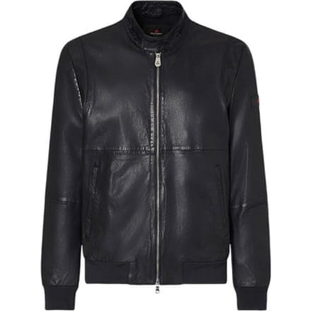 Leren Jas Peuterey PEU5413