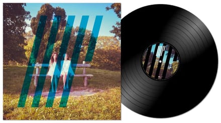 4 1/2 - Steven Wilson