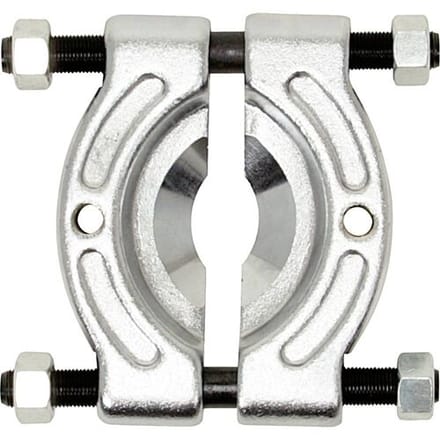 KS Tools 700.1220 Lagerscheider
