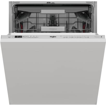Whirlpool WH6IB14BN7S1S