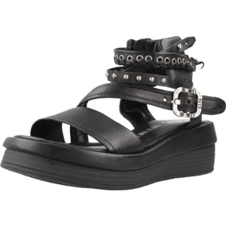 Platte sandalen Airstep / A.S.98 Salis