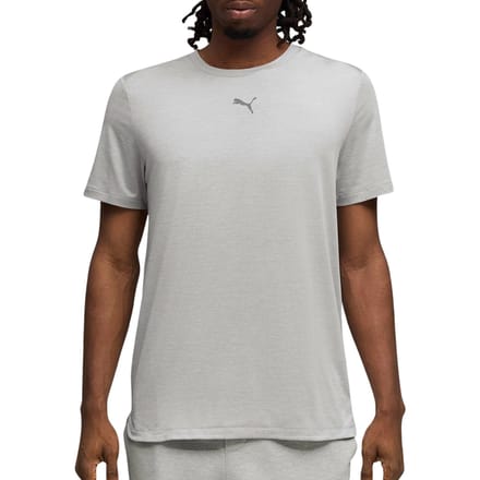 Puma Cloudspun Shirt Heren - Maat XL