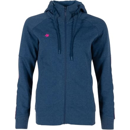 Zip-up hoodie voor meisjes Reece Australia Studio