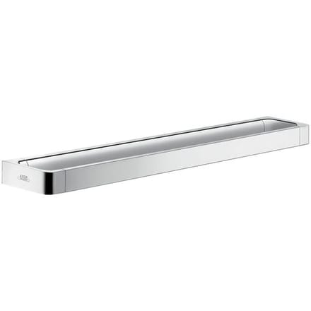 AXOR Universal rail / towel rail 60 cm 42832000