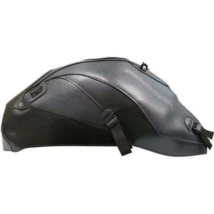 Motortankmat Bagster Honda CB 1000 R 2008-2015