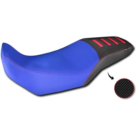 Motorzadelhoes Isotta Honda Transalp XL 750 2023>