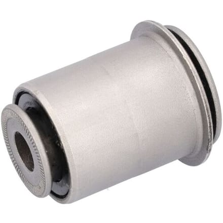Draagarm silentblock FEBI BILSTEIN 183991