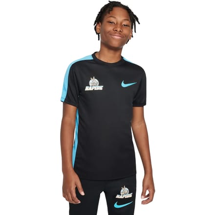Kindertrui Nike Kylian Mbappé