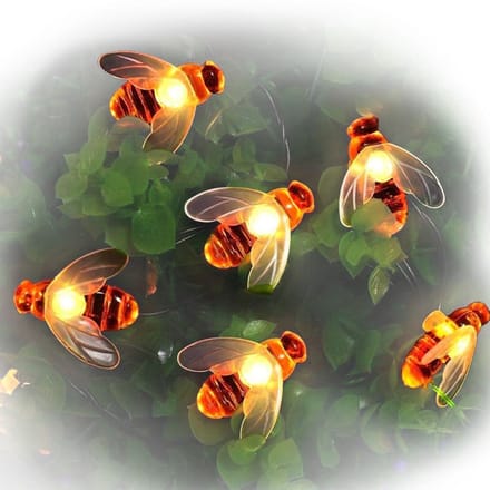 MKSS® Tuinspots voor Buiten - Tuinverlichting