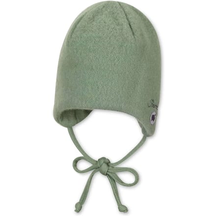 Baby merino muts Sterntaler