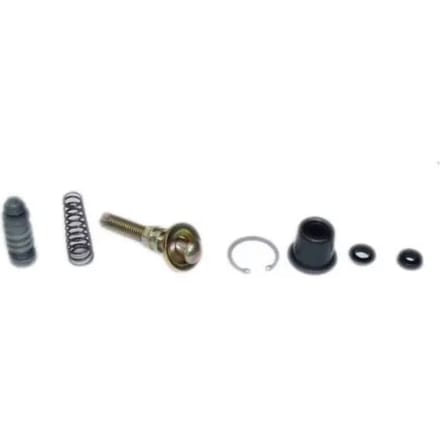 Motorfiets hoofdremcilinder reparatieset Tourmax MSR-215