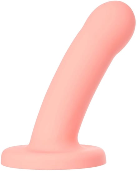 Sportsheets - Nexus Nyx Dildo Koraal