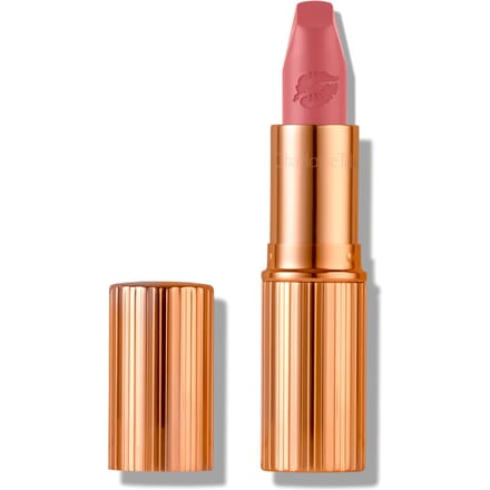Charlotte Tilbury Hot Lips - Kidman'S Kiss