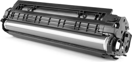 Star Micronics RC700BR printerlint Zwart, Rood