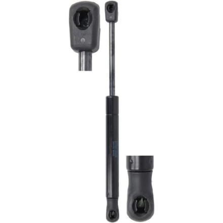 Gasveer kofferbak/laadruimte STABILUS 017247
