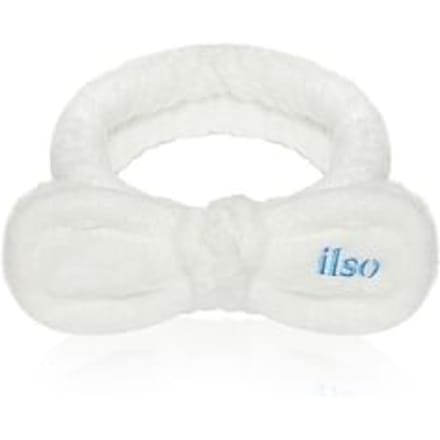 ilso - Relaxing Hair Band 1 pc