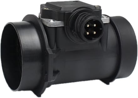 Luchtmassameter Sensor - MAF Meter - Motor Optimalisatie - Nauwkeurige Luchtmeting - 50 Gram
