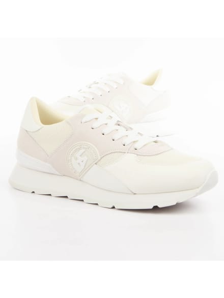 Guess herensneakers Fano