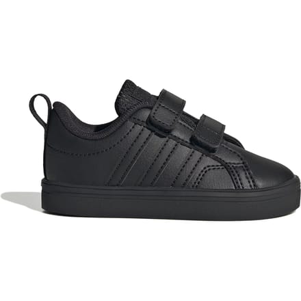 Adidas VS Pace 2.0 CF Sneakers Junior