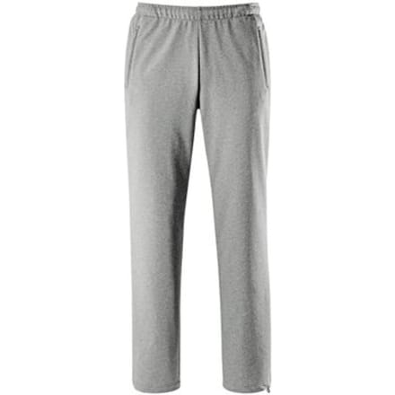 Trainingsbroek Schneider Sportswear -