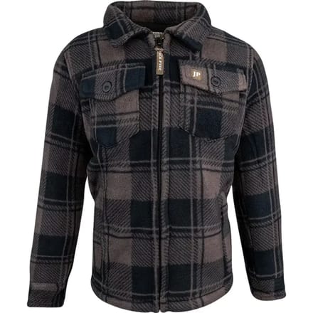 Kinderjas Jack Pyke Tundra