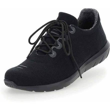 Lage Sneakers Uyn Living Cloud
