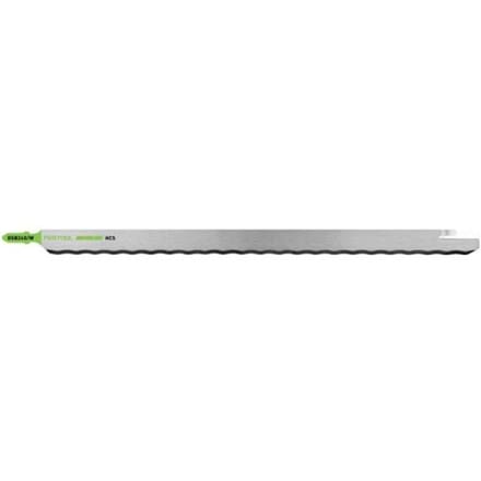 Festool 575416 Zaagblad DSB 240/W. 1 stuk(s)