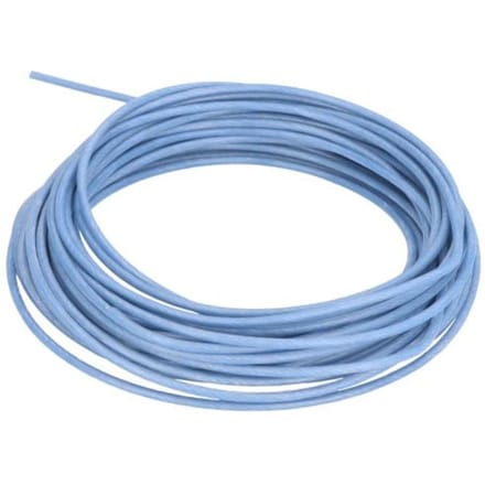 Kabel SENCOM SENLB1391-10