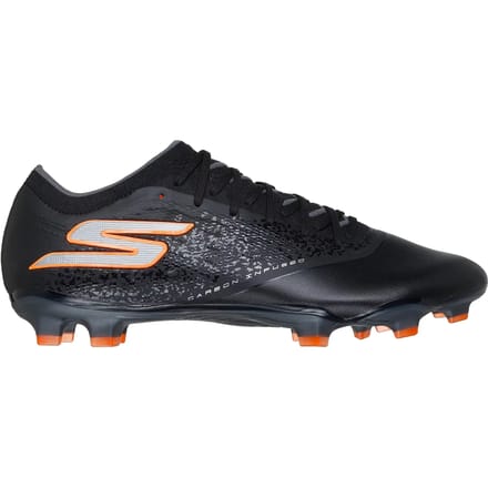 Voetbalschoenen Skechers Elite FG
