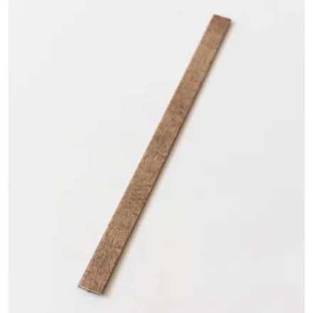 Decomode Plakplint Aqua Elba - Pvc - 240cm - 4x24mm