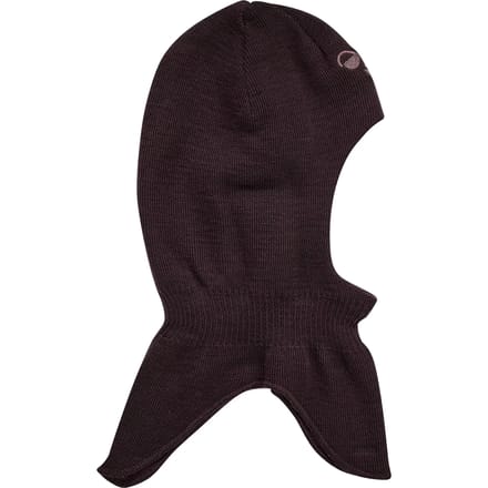 Meisjes bivakmuts Hummel Cozy