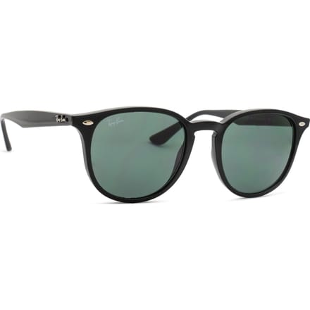 Zonnebril Ray-ban UNISEX 0RB4259 601/71
