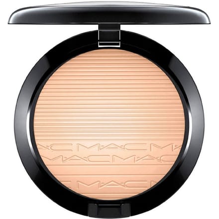 MAC Extra Dimension Skinfinish Highlighter (Various Shades) - Double Gleam