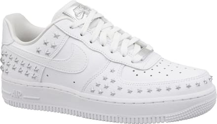 Sneakers Nike Nike Air Force 1 '07 XX