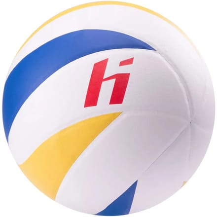 Volleybal Huari Voltis