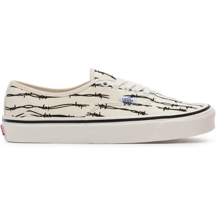 Sneakers Vans Authentic 44 DX (Anaheim Factory)