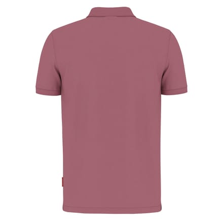 JOOP! Jeans Poloshirt 15 JJJ-02Ambrosian 10019371
