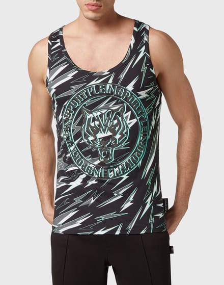 Tanktop