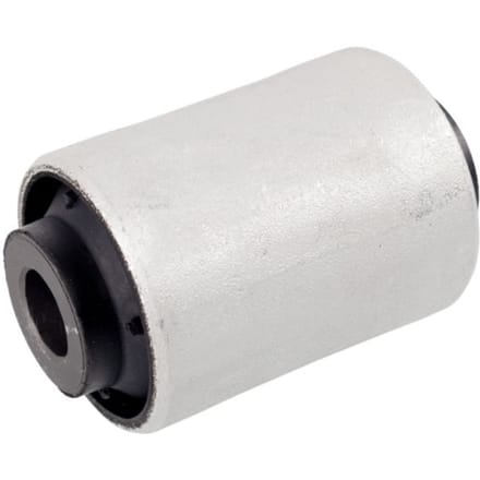 Voorste draagarm silentblock FEBI BILSTEIN 40165
